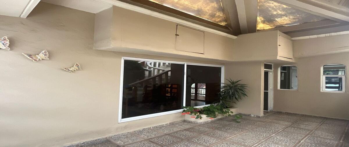 Foto de casa en venta en club de golf hacienda , club de golf hacienda, atizapán de zaragoza, méxico, 30315062 No. 04