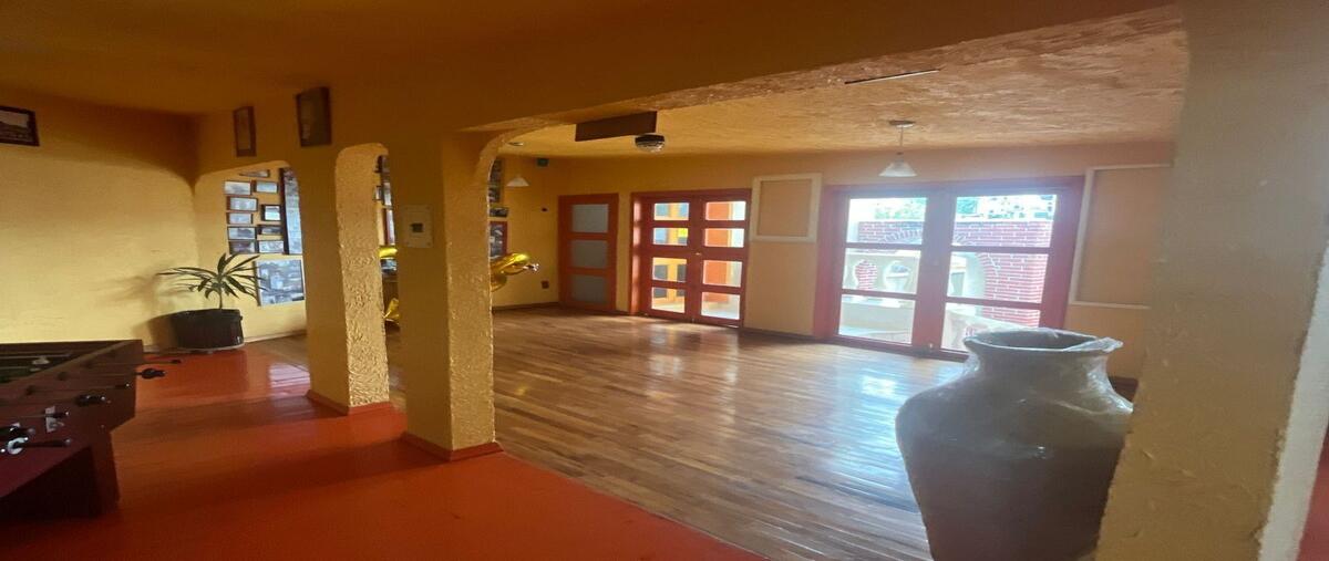 Foto de casa en venta en club de golf hacienda , club de golf hacienda, atizapán de zaragoza, méxico, 30315062 No. 05