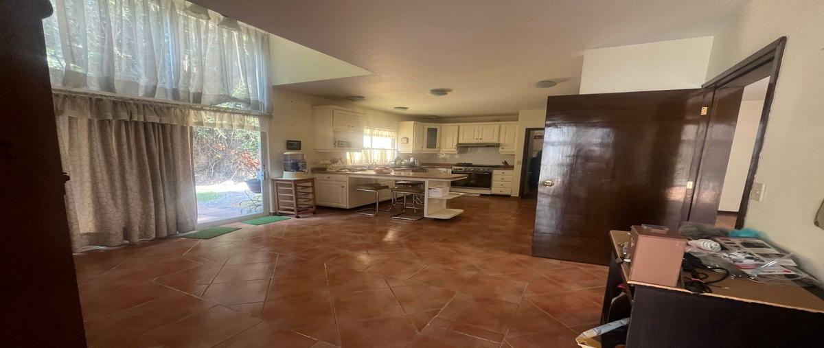 Foto de casa en club de golf hacienda , club de golf hacienda, atizapán de zaragoza, méxico, 30728554 foto 03 Foto de casa en venta en club de golf hacienda , club de golf hacienda, atizapán de zaragoza, méxico, 30728554 No. 03