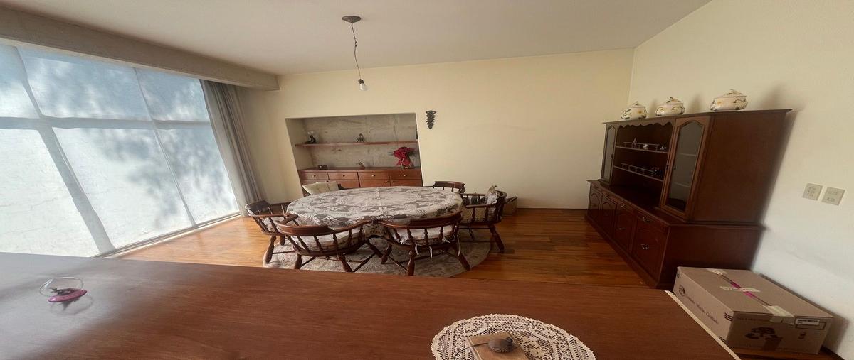 Foto de casa en club de golf hacienda , club de golf hacienda, atizapán de zaragoza, méxico, 30728554 foto 04 Foto de casa en venta en club de golf hacienda , club de golf hacienda, atizapán de zaragoza, méxico, 30728554 No. 04