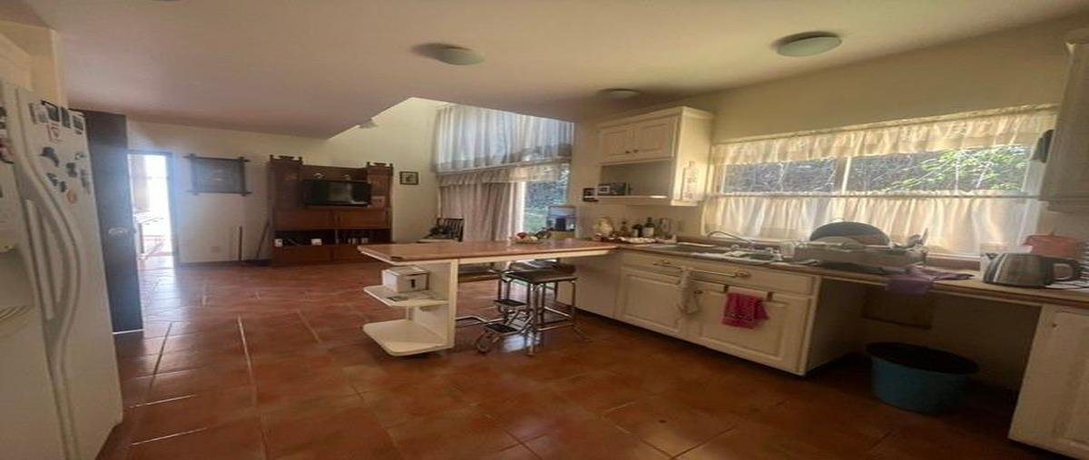 Foto de casa en club de golf hacienda , club de golf hacienda, atizapán de zaragoza, méxico, 30728554 foto 05 Foto de casa en venta en club de golf hacienda , club de golf hacienda, atizapán de zaragoza, méxico, 30728554 No. 05