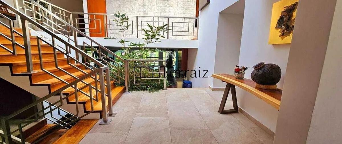 Foto de casa en club de golf hacienda , club de golf hacienda, atizapán de zaragoza, méxico, 30763107 foto 02 Foto de casa en venta en club de golf hacienda , club de golf hacienda, atizapán de zaragoza, méxico, 30763107 No. 02