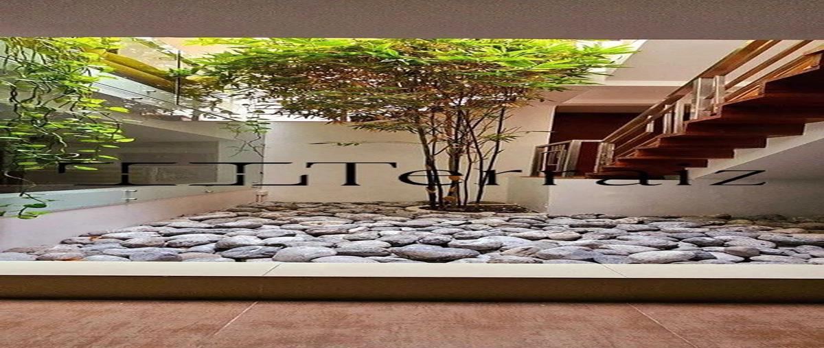 Foto de casa en club de golf hacienda , club de golf hacienda, atizapán de zaragoza, méxico, 30763107 foto 04 Foto de casa en venta en club de golf hacienda , club de golf hacienda, atizapán de zaragoza, méxico, 30763107 No. 04