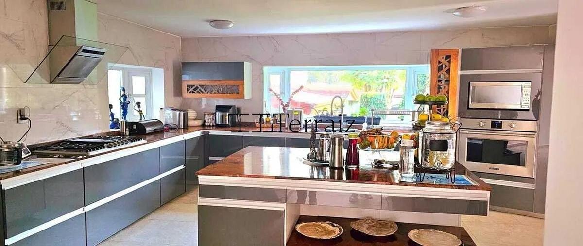 Foto de casa en club de golf hacienda , club de golf hacienda, atizapán de zaragoza, méxico, 30763107 foto 05 Foto de casa en venta en club de golf hacienda , club de golf hacienda, atizapán de zaragoza, méxico, 30763107 No. 05