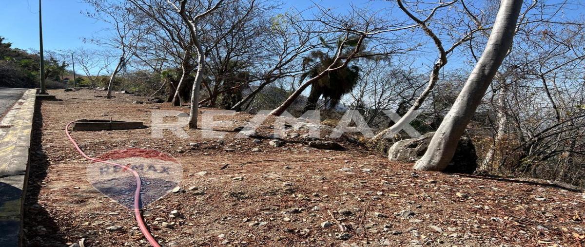 Foto de terreno habitacional en venta en club de golf hacienda san gaspar , club de golf hacienda san gaspar, jiutepec, morelos, 0 No. 04