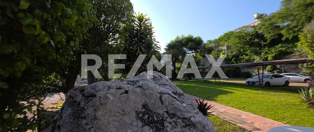 Foto de casa en condominio en venta en club de golf hacienda san gaspar , club de golf hacienda san gaspar, jiutepec, morelos, 30167195 No. 04