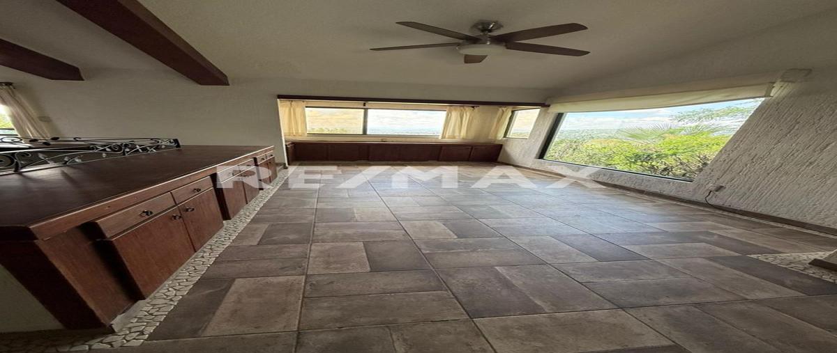 Foto de casa en condominio en venta en club de golf hacienda san gaspar , club de golf hacienda san gaspar, jiutepec, morelos, 30167195 No. 05