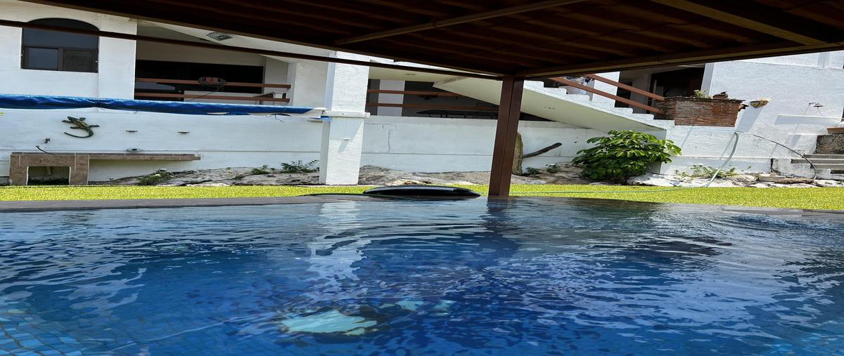 Foto de casa en , club de golf hacienda san gaspar, jiutepec, morelos, 21781445 foto 01 Foto de casa en venta en , club de golf hacienda san gaspar, jiutepec, morelos, 21781445 No. 01