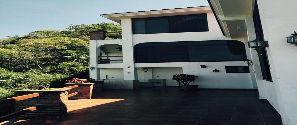 Foto de casa en , club de golf hacienda san gaspar, jiutepec, morelos, 21781445 foto 02 Foto de casa en venta en , club de golf hacienda san gaspar, jiutepec, morelos, 21781445 No. 02