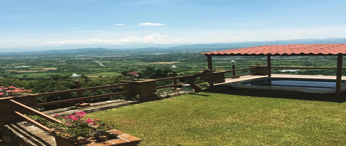 Foto de casa en , club de golf hacienda san gaspar, jiutepec, morelos, 21781445 foto 03 Foto de casa en venta en , club de golf hacienda san gaspar, jiutepec, morelos, 21781445 No. 03