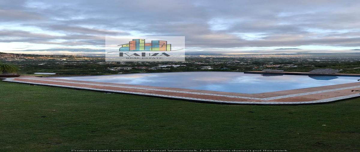 Foto de casa en venta en  , club de golf hacienda san gaspar, jiutepec, morelos, 28559428 No. 03