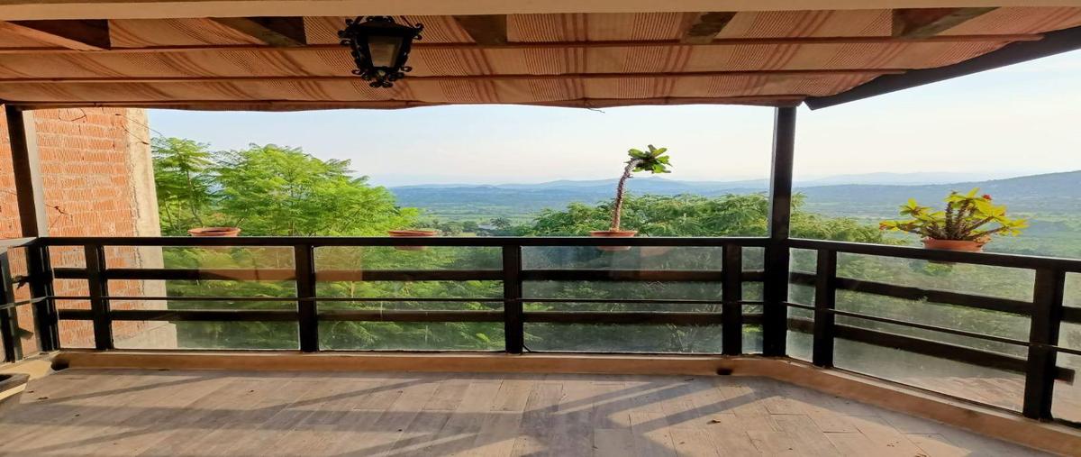 Foto de casa en venta en  , club de golf hacienda san gaspar, jiutepec, morelos, 0 No. 03