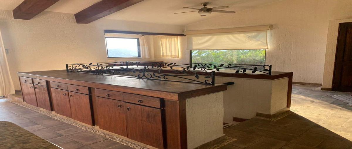 Foto de casa en venta en  , club de golf hacienda san gaspar, jiutepec, morelos, 0 No. 04