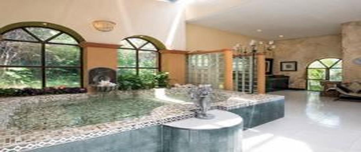 Foto de casa en venta en  , club de golf hacienda san gaspar, jiutepec, morelos, 30861540 No. 03