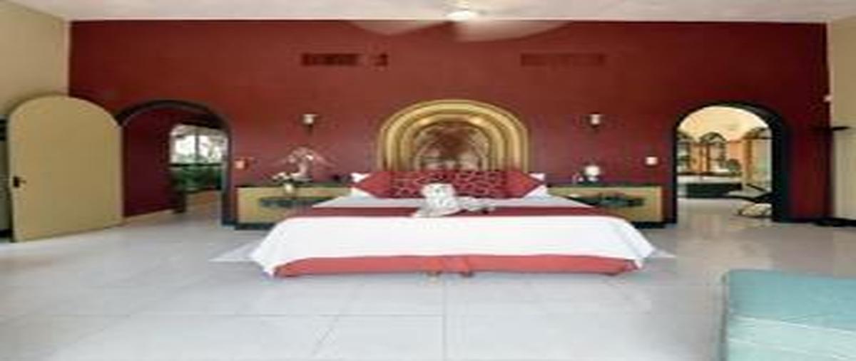 Foto de casa en venta en  , club de golf hacienda san gaspar, jiutepec, morelos, 30861540 No. 04