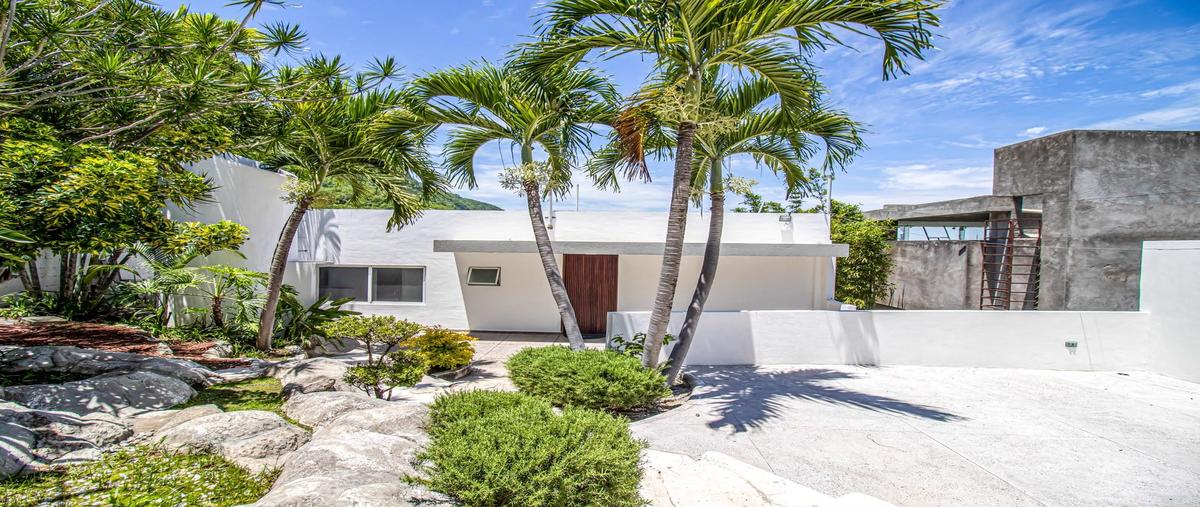 Foto de casa en venta en  , club de golf hacienda san gaspar, jiutepec, morelos, 0 No. 03