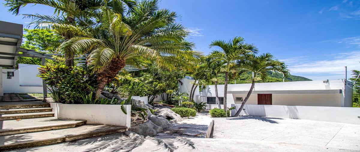 Foto de casa en venta en  , club de golf hacienda san gaspar, jiutepec, morelos, 0 No. 04