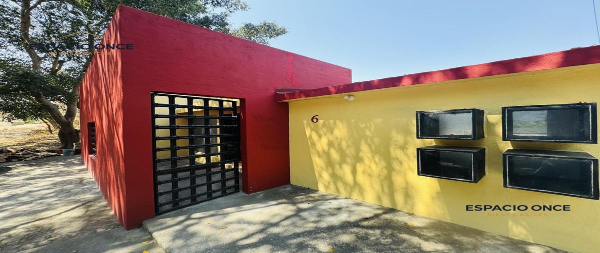 Foto de casa en , club de golf hacienda san gaspar, jiutepec, morelos, 0 foto 03 Foto de casa en renta en , club de golf hacienda san gaspar, jiutepec, morelos, 0 No. 03