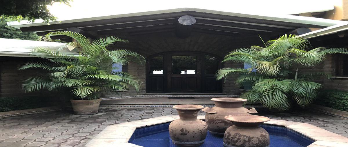 Foto de casa en , club de golf hacienda san gaspar, jiutepec, morelos, 9088473 foto 01 Foto de casa en venta en , club de golf hacienda san gaspar, jiutepec, morelos, 9088473 No. 01