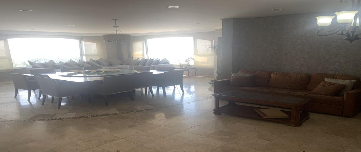 Foto de departamento en club de golf , interlomas, huixquilucan, méxico, 0 foto 02 Foto de departamento en venta en club de golf , interlomas, huixquilucan, méxico, 0 No. 02