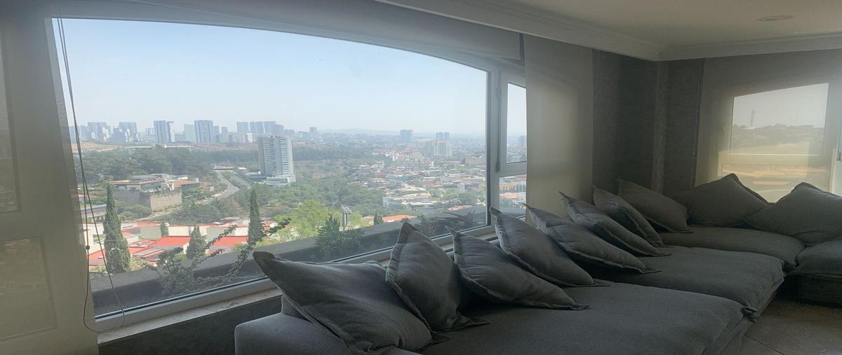 Foto de departamento en club de golf , interlomas, huixquilucan, méxico, 0 foto 03 Foto de departamento en venta en club de golf , interlomas, huixquilucan, méxico, 0 No. 03