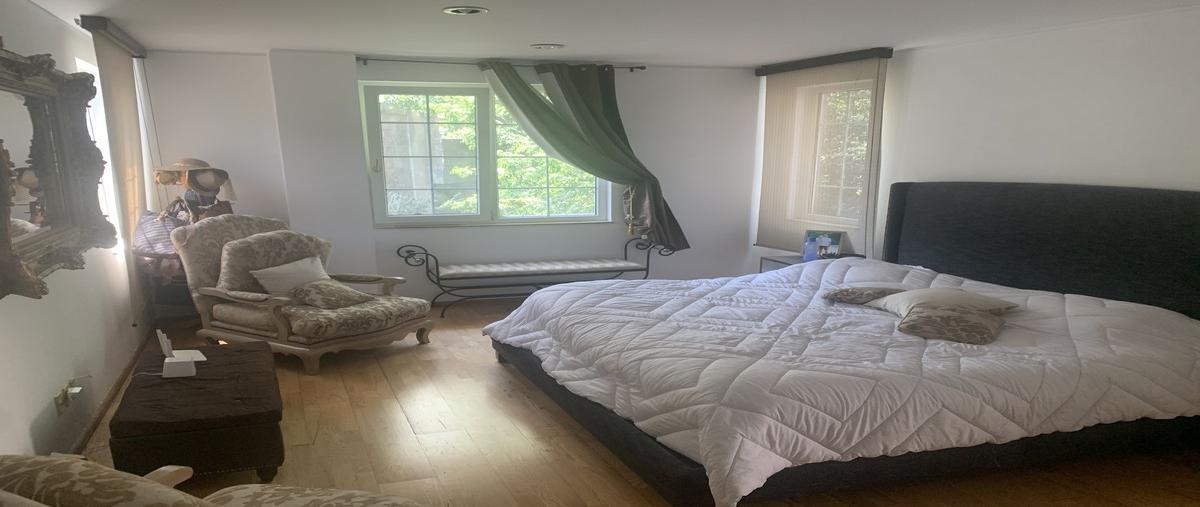 Foto de departamento en club de golf , interlomas, huixquilucan, méxico, 0 foto 04 Foto de departamento en venta en club de golf , interlomas, huixquilucan, méxico, 0 No. 04