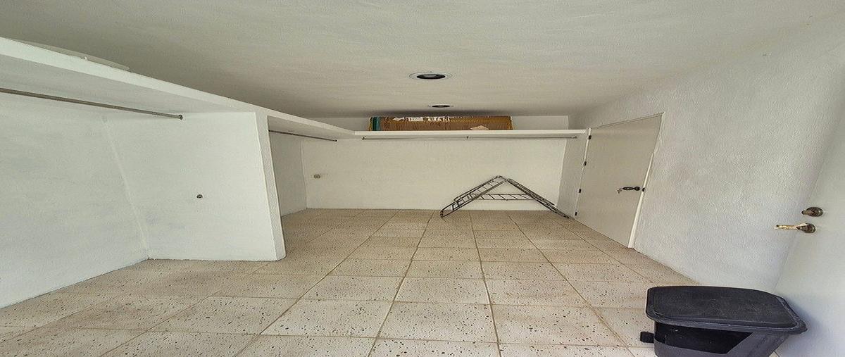 Foto de departamento en renta en club de golf la ceiba , club de golf la ceiba, mérida, yucatán, 0 No. 08