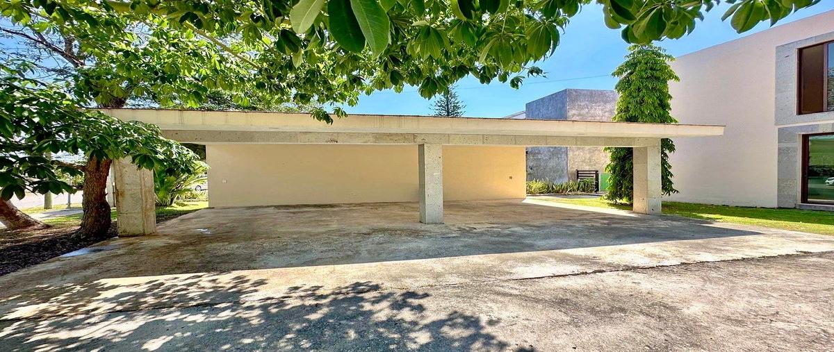 Foto de casa en venta en club de golf la ceiba , club de golf la ceiba, mérida, yucatán, 31132449 No. 02