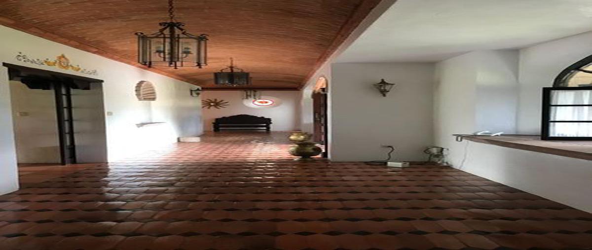 Foto de casa en venta en  , club de golf la ceiba, mérida, yucatán, 11231764 No. 03