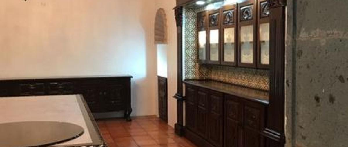 Foto de casa en venta en  , club de golf la ceiba, mérida, yucatán, 11231764 No. 04