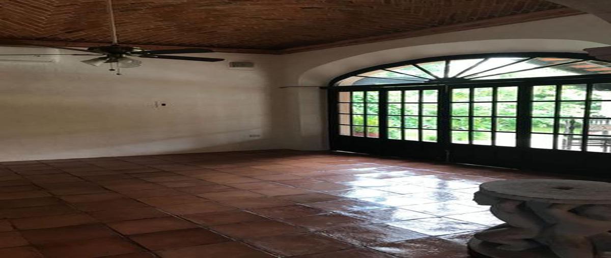 Foto de casa en venta en  , club de golf la ceiba, mérida, yucatán, 11231764 No. 05
