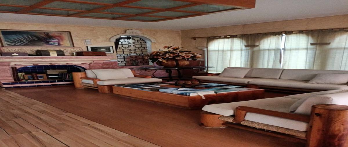 Foto de casa en venta en  , club de golf la ceiba, mérida, yucatán, 25792430 No. 04