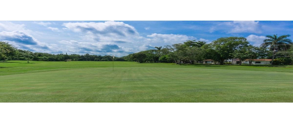Foto de casa en venta en  , club de golf la ceiba, mérida, yucatán, 0 No. 05