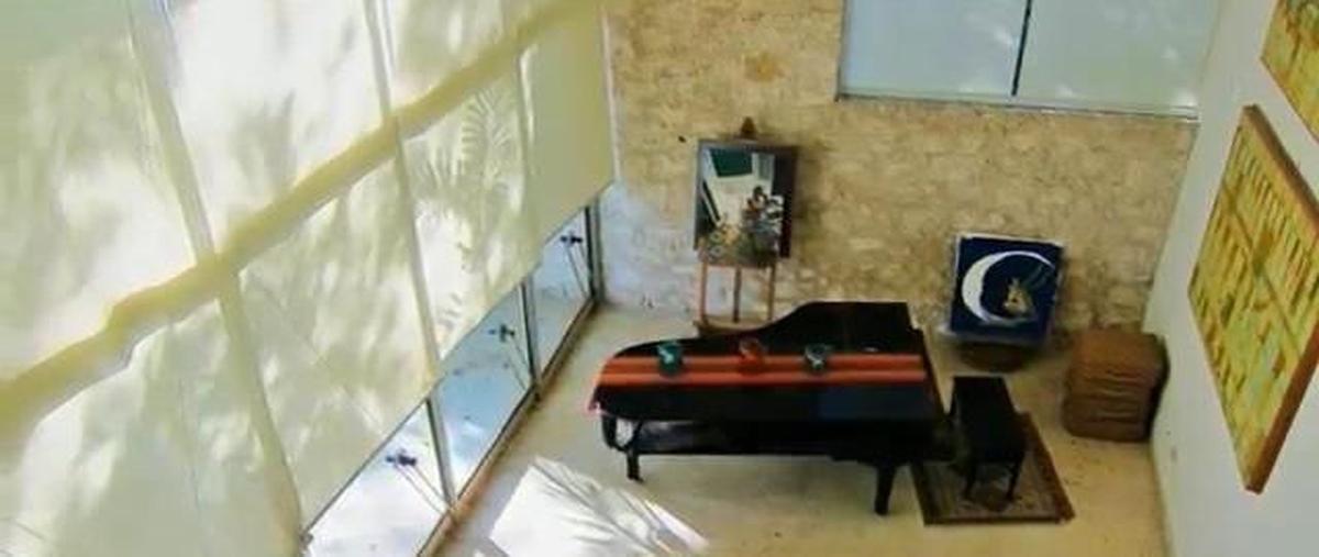 Foto de casa en venta en  , club de golf la ceiba, mérida, yucatán, 28003678 No. 03