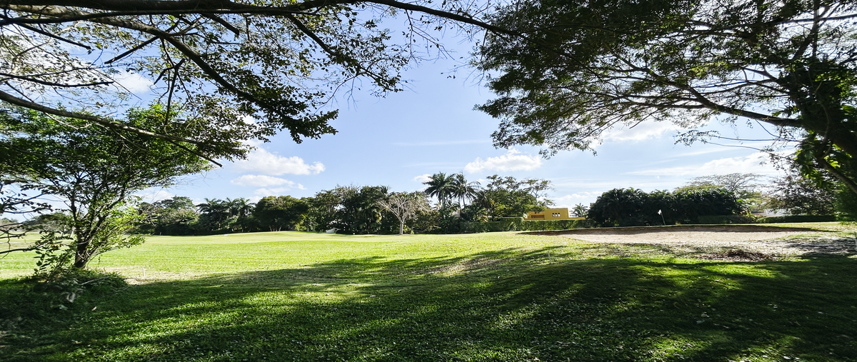 Foto de casa en venta en  , club de golf la ceiba, mérida, yucatán, 28249487 No. 03