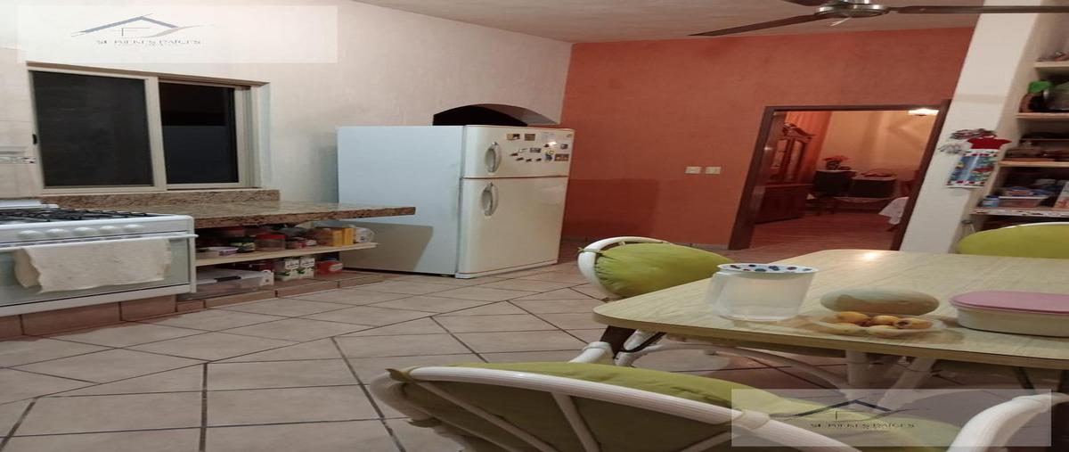 Foto de casa en venta en  , club de golf la ceiba, mérida, yucatán, 0 No. 04