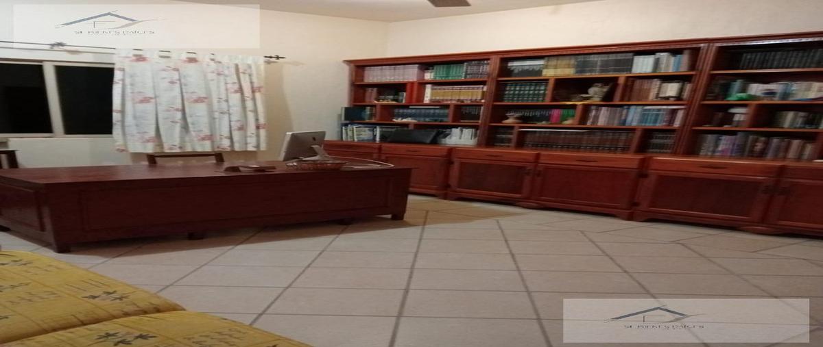 Foto de casa en venta en  , club de golf la ceiba, mérida, yucatán, 0 No. 05