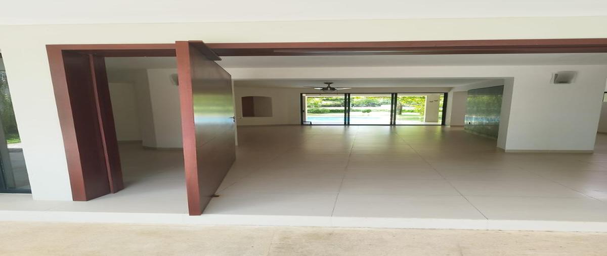 Foto de casa en , club de golf la ceiba, mérida, yucatán, 0 foto 02 Foto de casa en venta en , club de golf la ceiba, mérida, yucatán, 0 No. 02