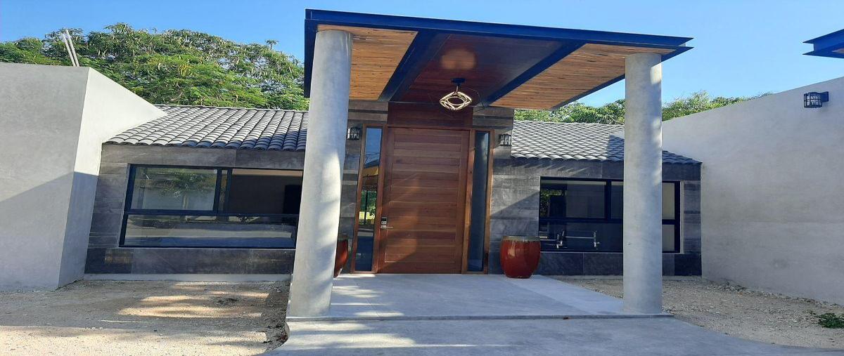Foto de casa en venta en  , club de golf la ceiba, mérida, yucatán, 0 No. 04