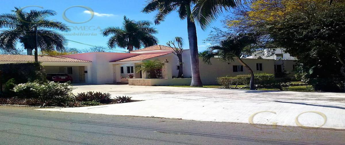 Foto de casa en , club de golf la ceiba, mérida, yucatán, 0 foto 02 Foto de casa en venta en , club de golf la ceiba, mérida, yucatán, 0 No. 02