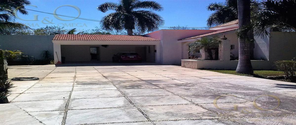 Foto de casa en , club de golf la ceiba, mérida, yucatán, 0 foto 03 Foto de casa en venta en , club de golf la ceiba, mérida, yucatán, 0 No. 03