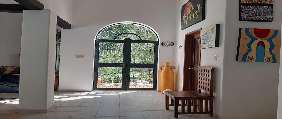 Foto de casa en , club de golf la ceiba, mérida, yucatán, 0 foto 03 Foto de casa en venta en , club de golf la ceiba, mérida, yucatán, 0 No. 03