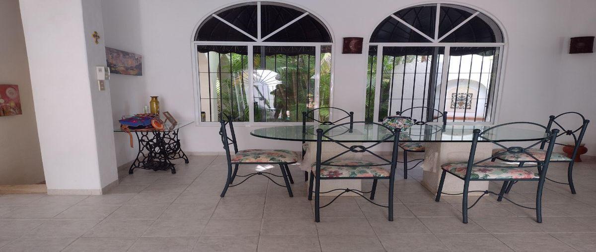 Foto de casa en , club de golf la ceiba, mérida, yucatán, 0 foto 04 Foto de casa en venta en , club de golf la ceiba, mérida, yucatán, 0 No. 04