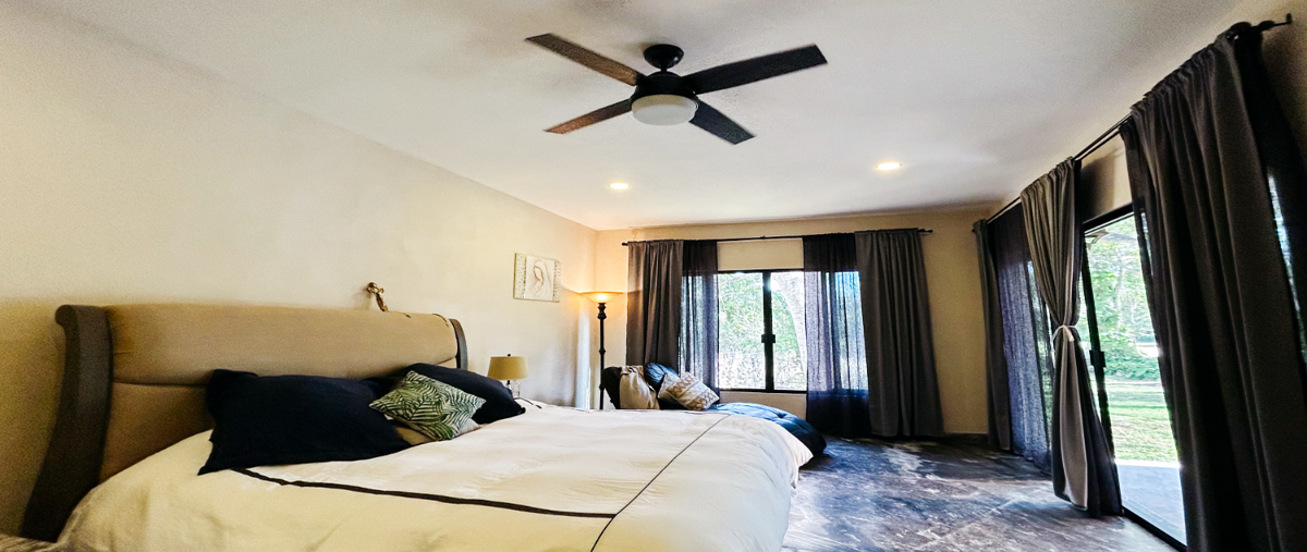 Foto de casa en venta en  , club de golf la ceiba, mérida, yucatán, 0 No. 05