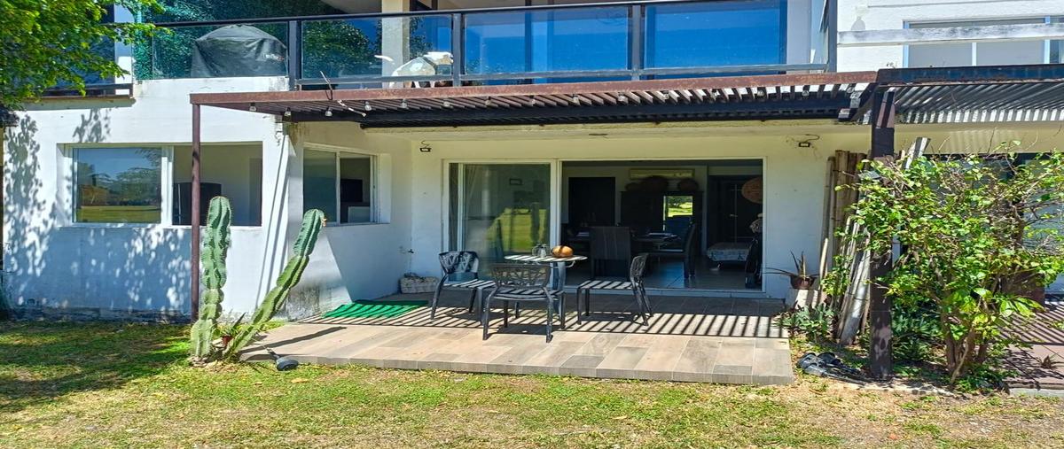 Foto de departamento en renta en  , club de golf la ceiba, mérida, yucatán, 0 No. 03
