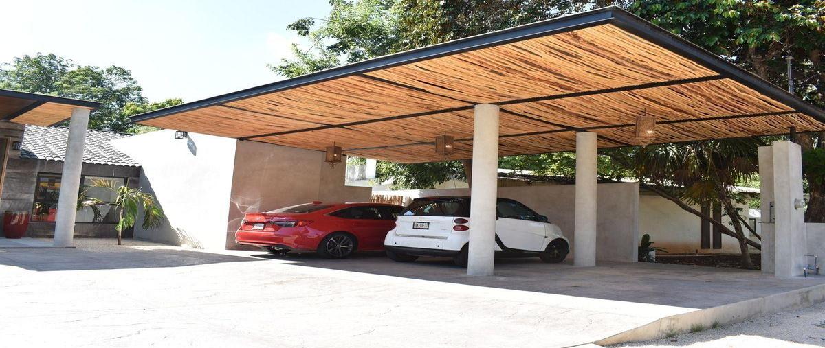 Foto de casa en , club de golf la ceiba, mérida, yucatán, 0 foto 02 Foto de casa en venta en , club de golf la ceiba, mérida, yucatán, 0 No. 02