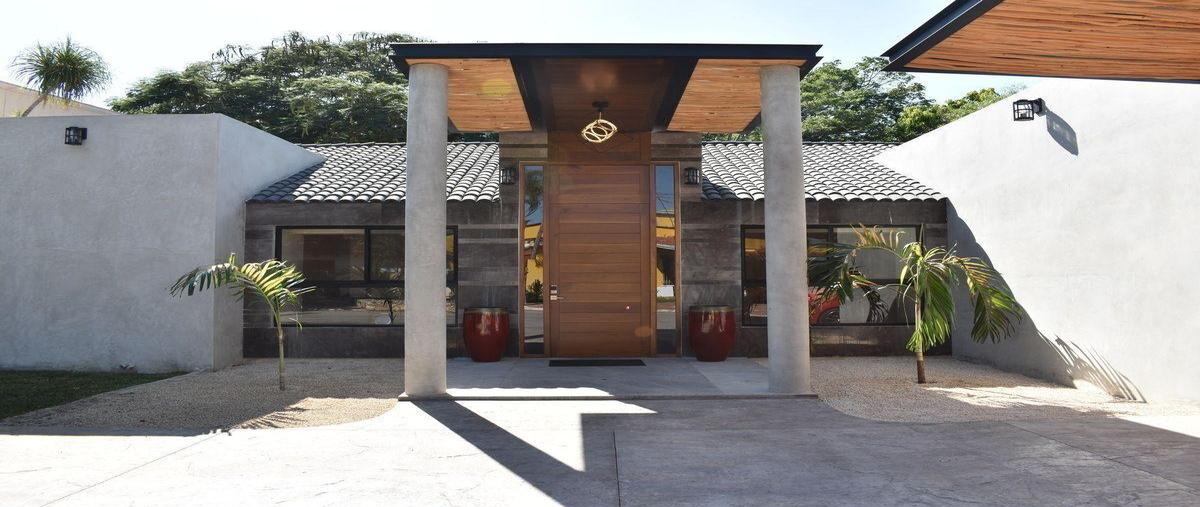 Foto de casa en , club de golf la ceiba, mérida, yucatán, 0 foto 03 Foto de casa en venta en , club de golf la ceiba, mérida, yucatán, 0 No. 03