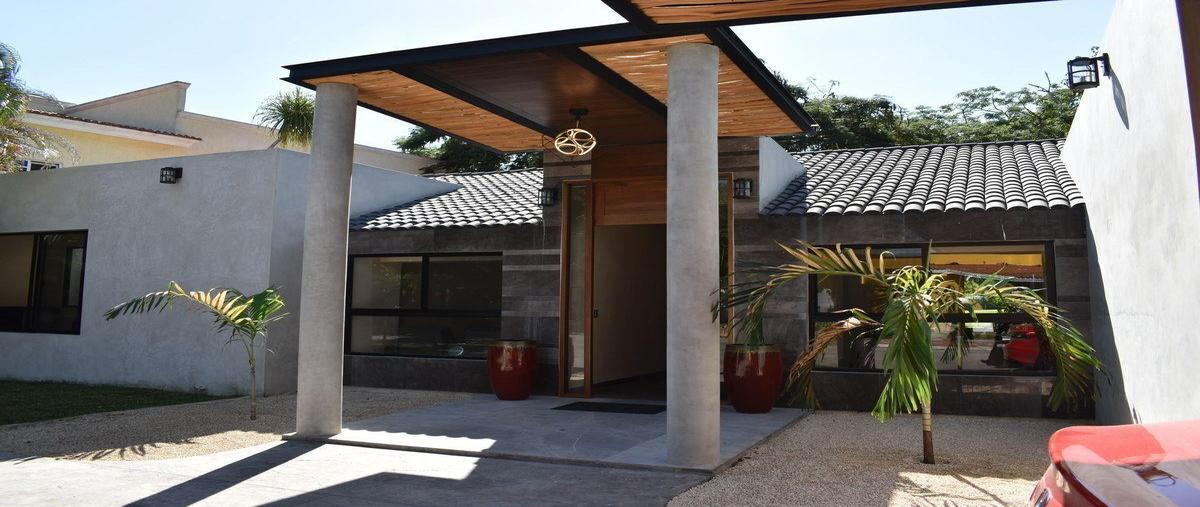 Foto de casa en , club de golf la ceiba, mérida, yucatán, 0 foto 04 Foto de casa en venta en , club de golf la ceiba, mérida, yucatán, 0 No. 04