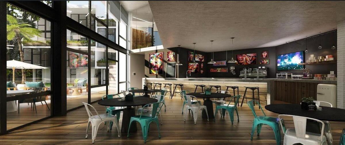 Foto de departamento en renta en  , club de golf la ceiba, mérida, yucatán, 0 No. 03