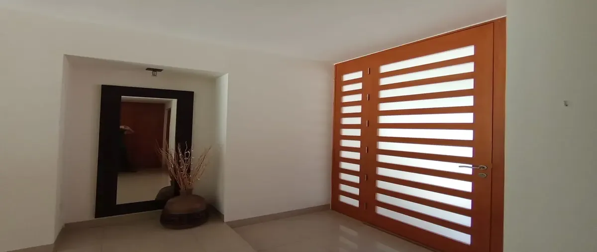 Foto de casa en , club de golf la ceiba, mérida, yucatán, 30058753 foto 04 Foto de casa en venta en , club de golf la ceiba, mérida, yucatán, 30058753 No. 04